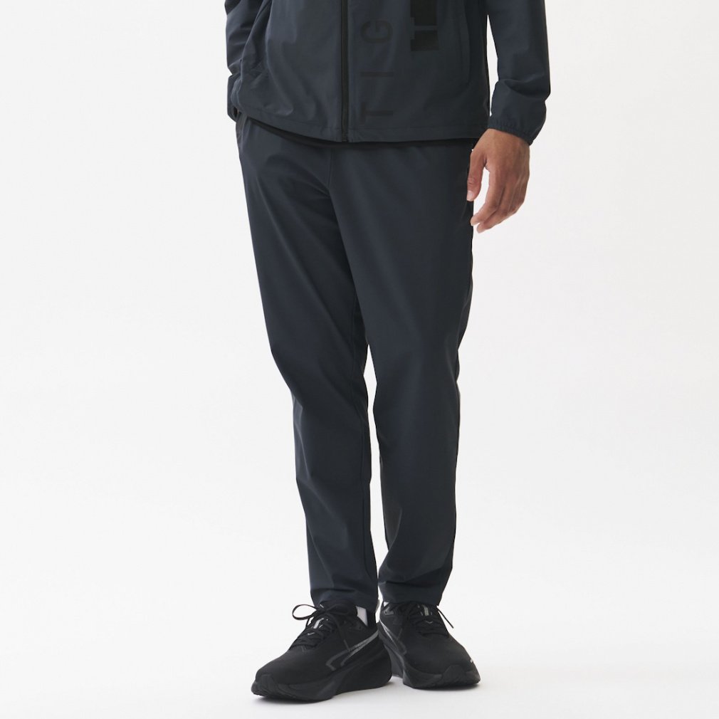 eBS Y EChpc Xgb`pc TR-9A1515LP X|[cEFA TIGORA