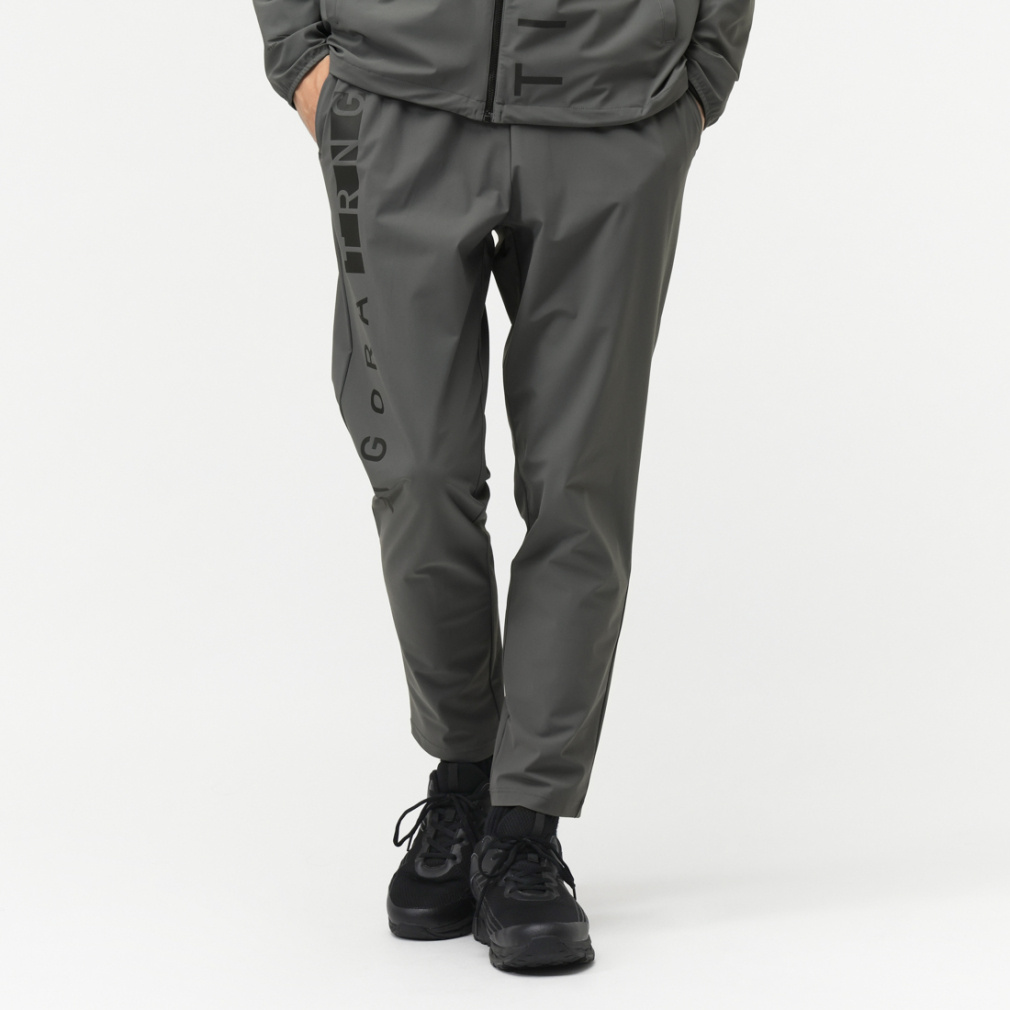 eBS Y EChpc Xgb`pc TR-9A1515LP X|[cEFA TIGORA