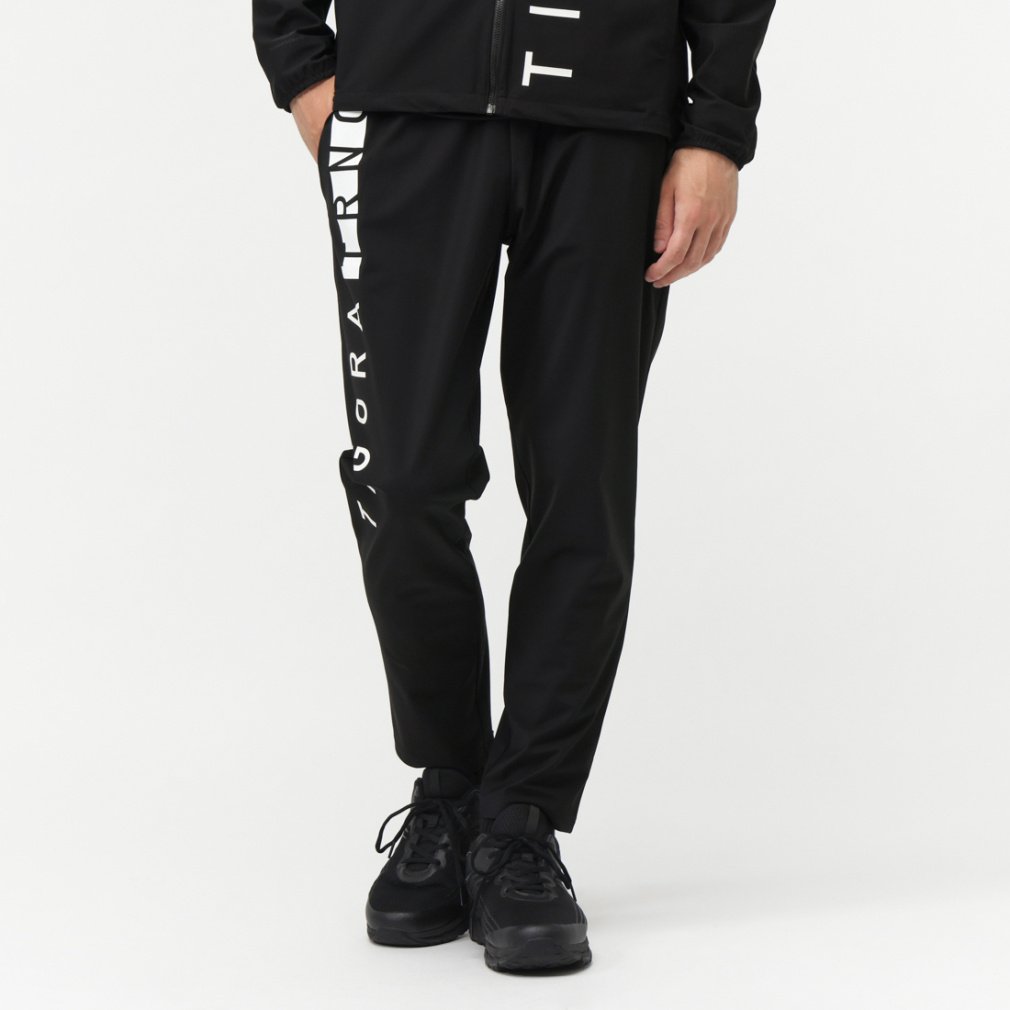 eBS Y EChpc Xgb`pc TR-9A1515LP X|[cEFA TIGORA