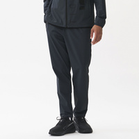 撥水ストレッチパンツ