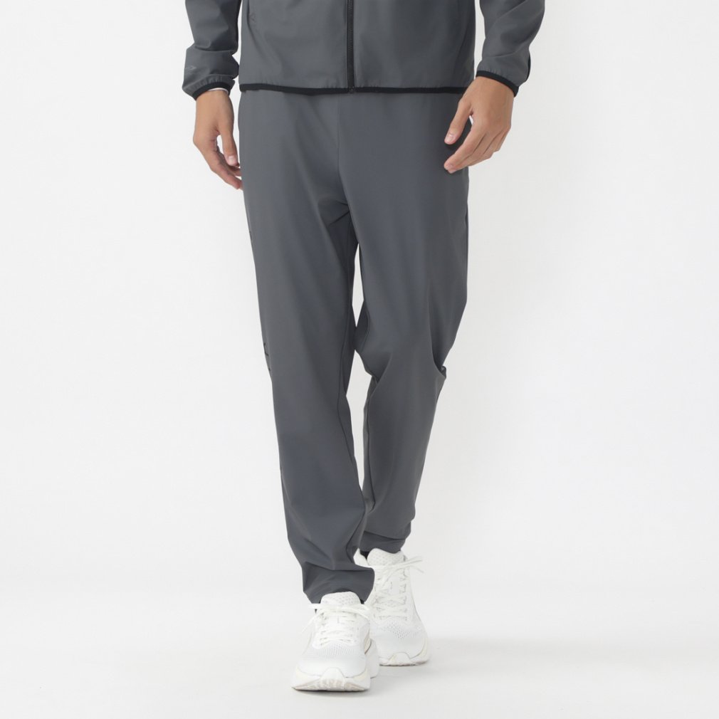 eBS Y EChpc EChpc TR-9A1594WP X|[cEFA TIGORA