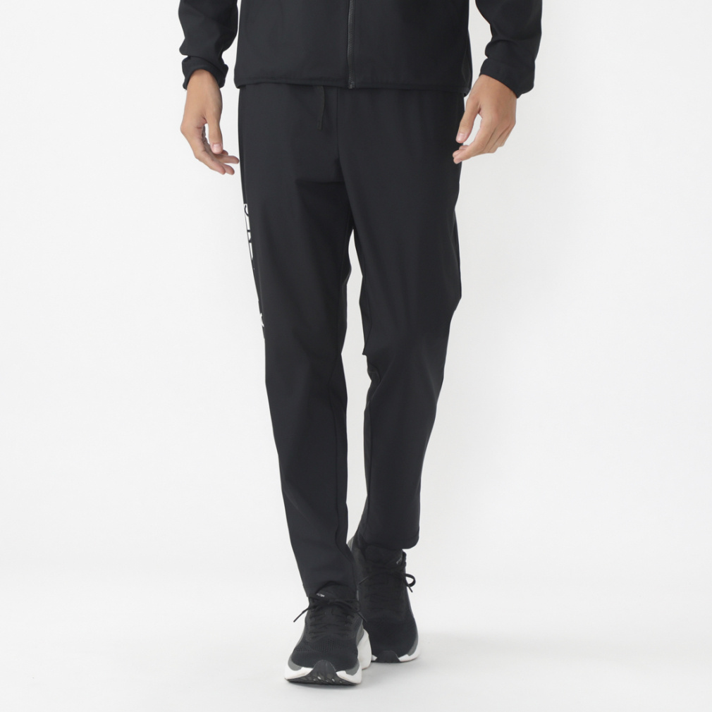 eBS Y EChpc EChpc TR-9A1594WP X|[cEFA TIGORA