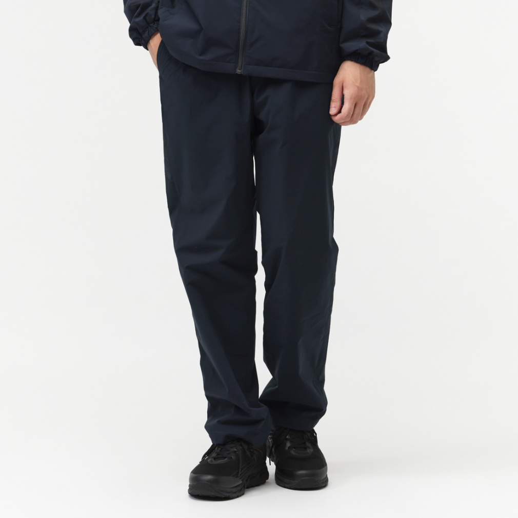 eBS iHEAT ACq[g zM Y EChpc EChpc TR-9A1725WP X|[cEFA TIGORA