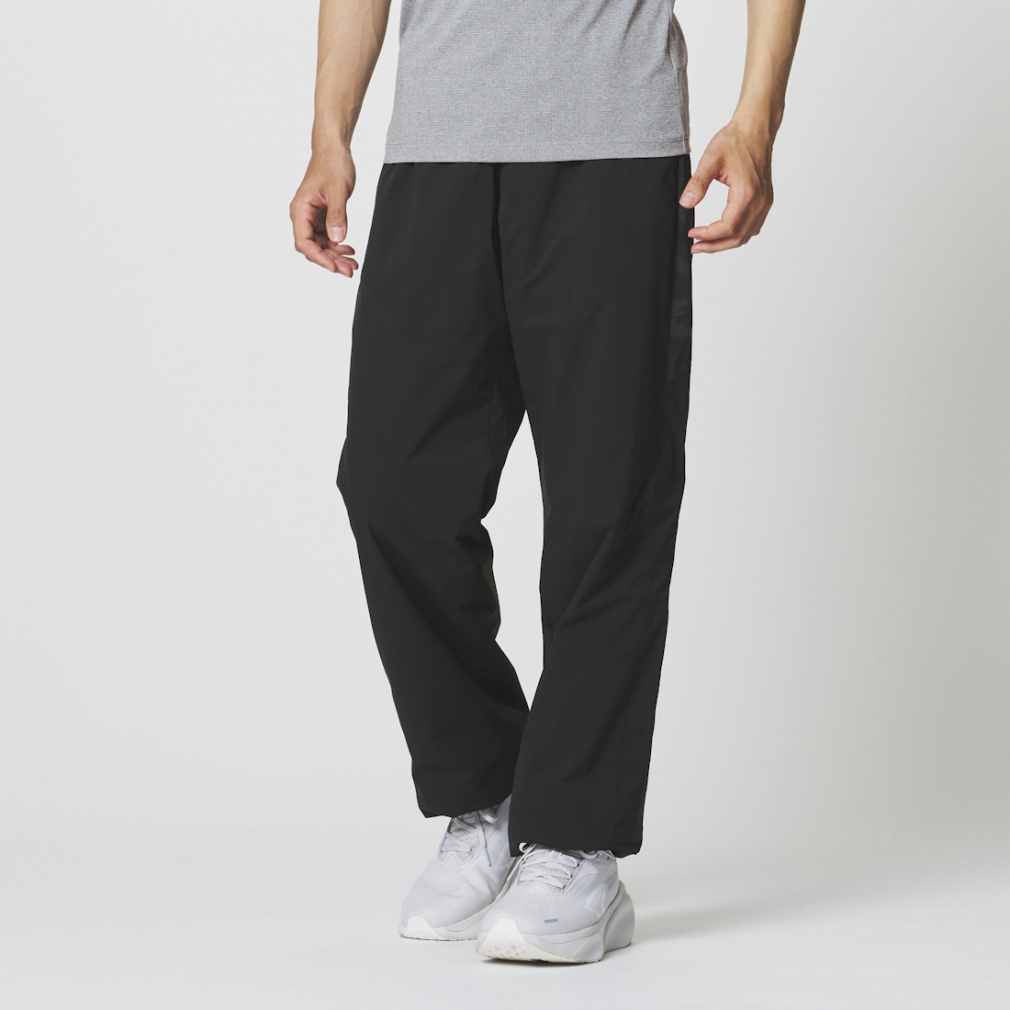 eBS iHEAT ACq[g zM Y EChpc EChpc TR-9A1725WP X|[cEFA TIGORA