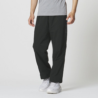 iHEAT ウインドパンツ