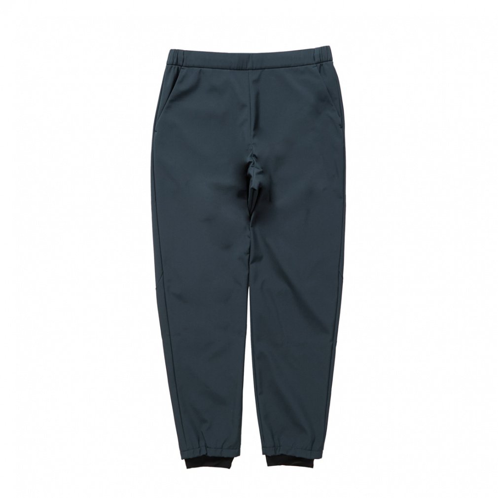 eBS iHEAT ACq[g zM Y EChpc hpc TR-9A1595LP X|[cEFA TIGORA