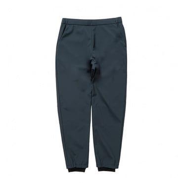 iHEAT 防風パンツ