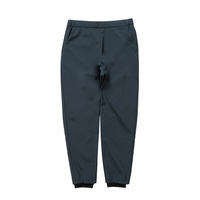 iHEAT 防風パンツ