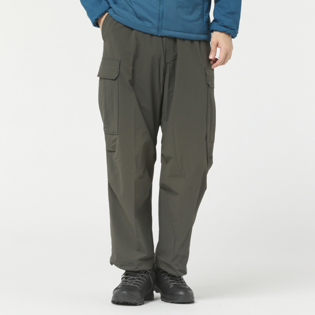 eBS Y EChpc Xgb`iCJ[Spc TR-9C1723WP X|[cEFA TIGORA 2023fw_tr_cl