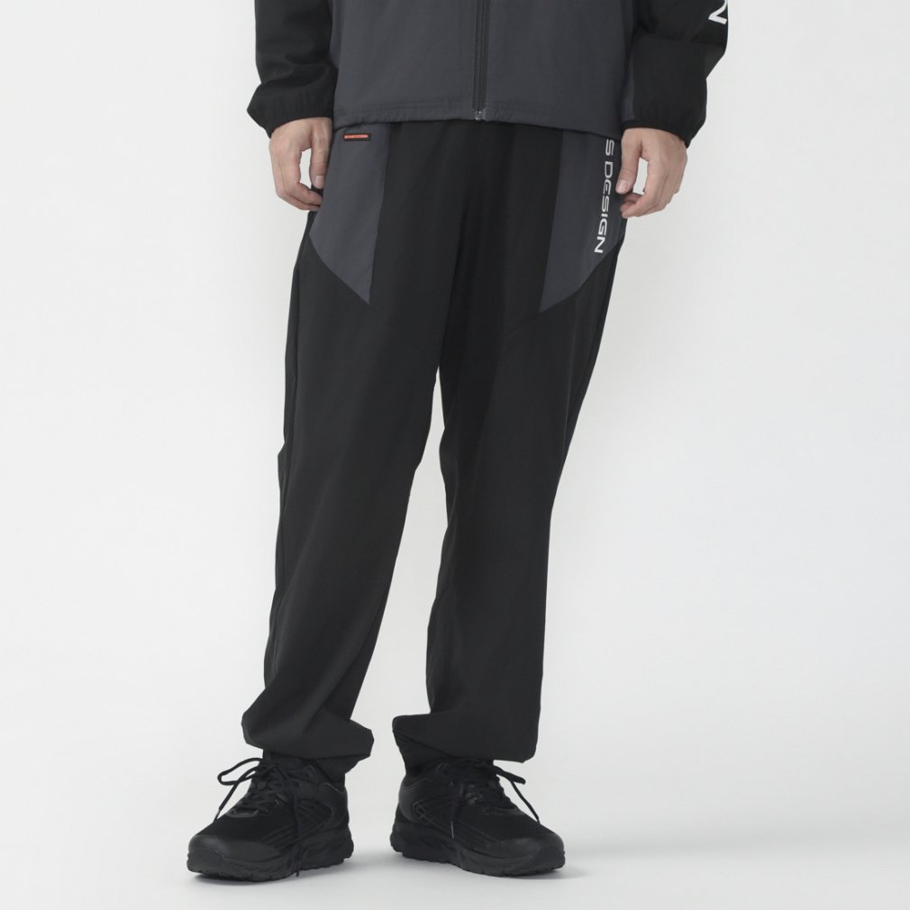 TIGORA by BEAMS DESIGN Y EChpc EChpc TRBM-9A1554WP X|[cEFA eBSoCr[XfUC