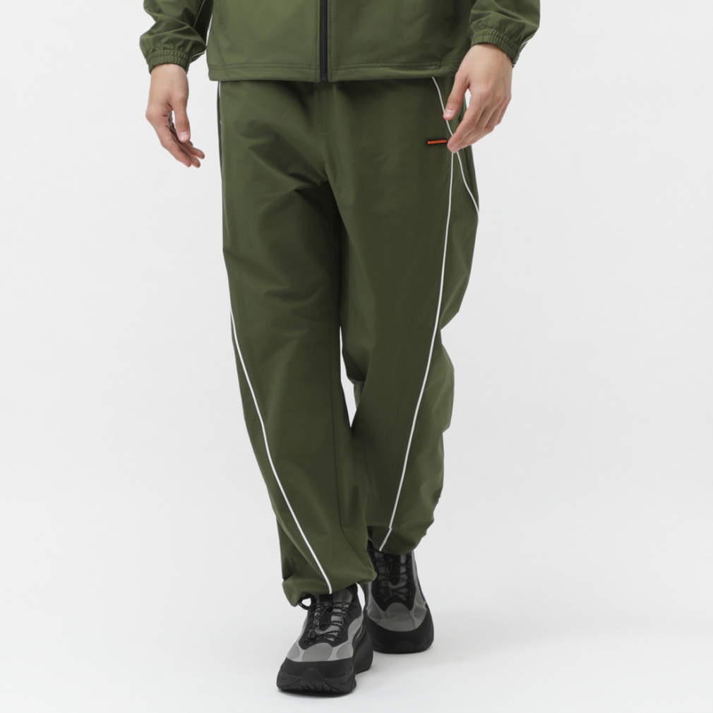 TIGORA by BEAMS DESIGN Y EChpc NXEChpc TRBM-9P1085WP X|[cEFA eBSoCr[XfUC