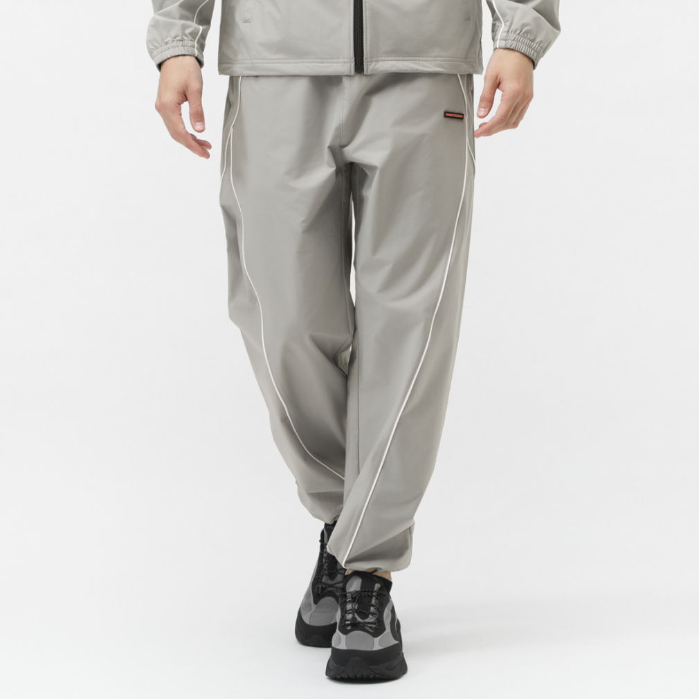 TIGORA by BEAMS DESIGN Y EChpc NXEChpc TRBM-9P1085WP X|[cEFA eBSoCr[XfUC