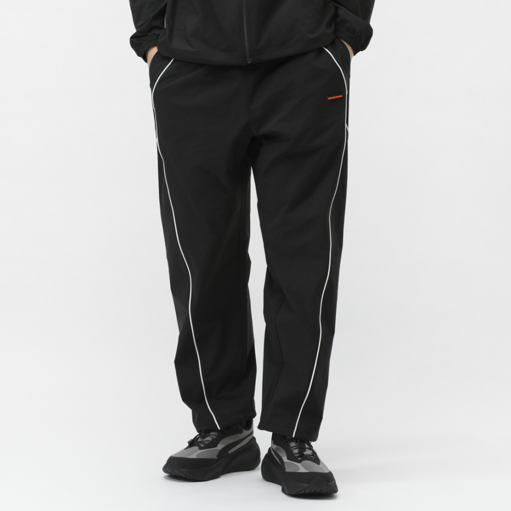 TIGORA by BEAMS DESIGN Y EChpc NXEChpc TRBM-9P1085WP X|[cEFA eBSoCr[XfUC