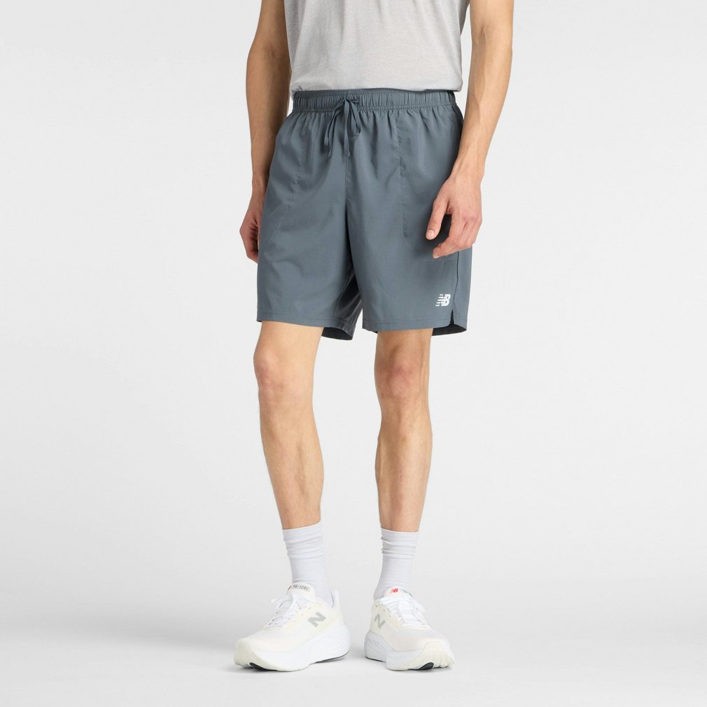 j[oX Y W[W n[tpc V[c 7C` Ci[ Sport MS53807 X|[cEFA New Balance