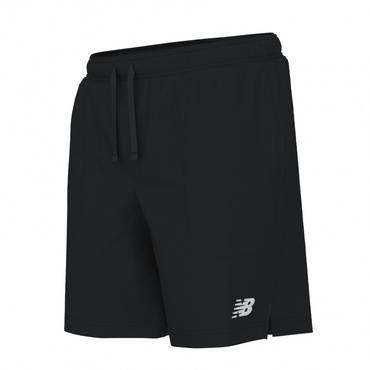 ショーツ 7インチ インナー無し Sport