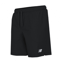 ショーツ 7インチ インナー無し Sport｜Alpen Online