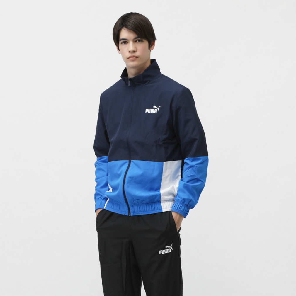 v[} Y ECh ㉺Zbg E[u gbNX[c 678442 X|[cEFA PUMA