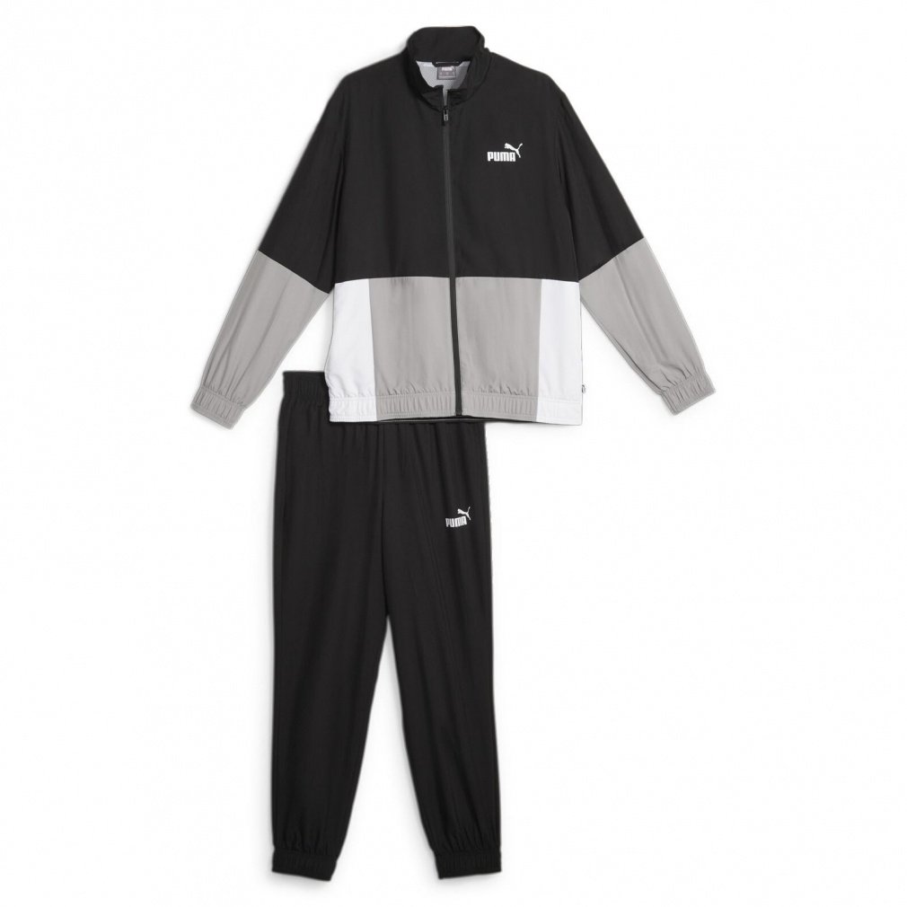 v[} Y ECh ㉺Zbg E[u gbNX[c 678442 X|[cEFA PUMA