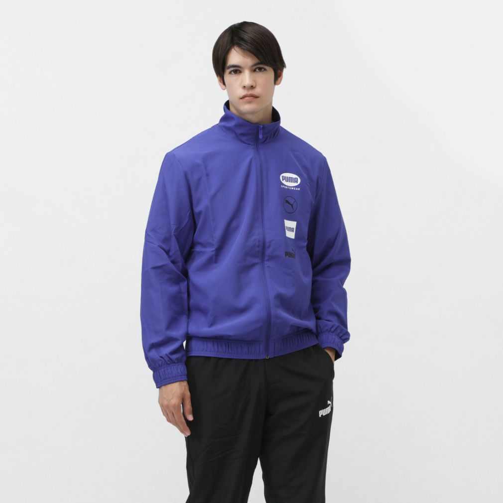 v[} Y ECh ㉺Zbg E[u OtBbN X[c 684152 X|[cEFA AyEX|[cf| PUMA