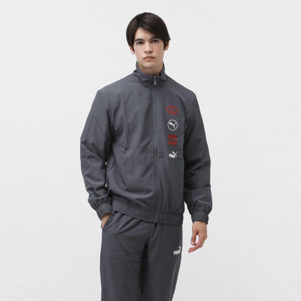 v[} Y ECh ㉺Zbg E[u OtBbN X[c 684152 X|[cEFA AyEX|[cf| PUMA