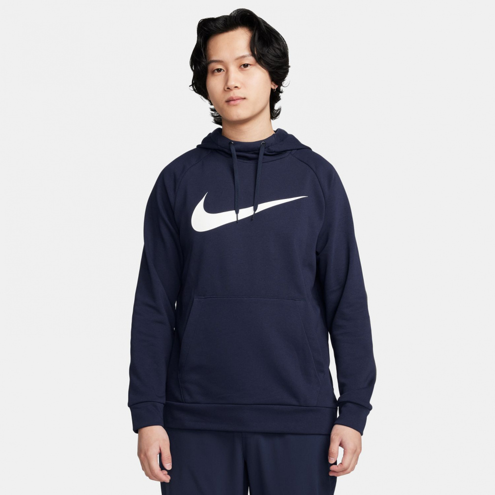 iCL Y jbgWPbg DF XEbV vI[o[ L S t[fB CZ2426 p[J[ X|[cEFA NIKE