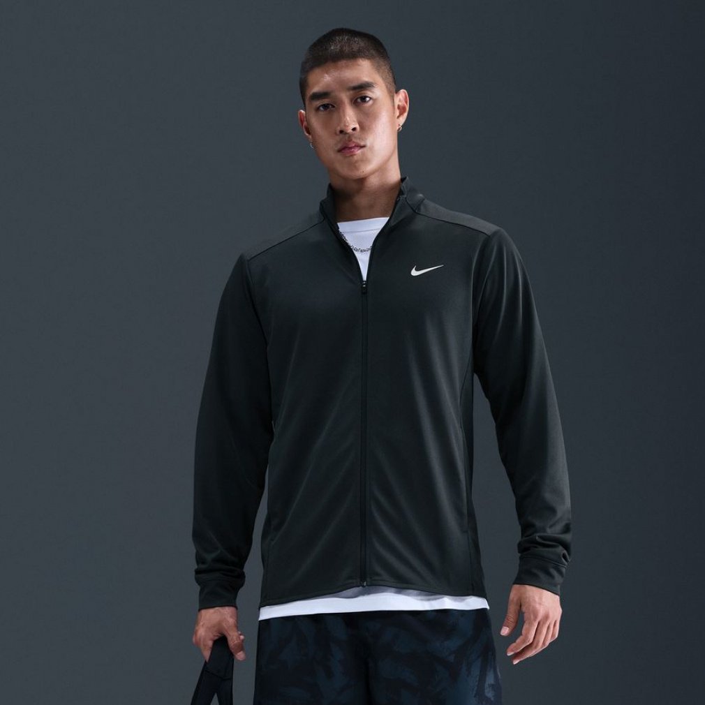 iCL Y jbgWPbg DF TOTALITY jbg WPbg FV8963 X|[cEFA NIKE