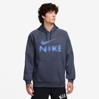 TF スウッシュ プルオーバー L/S フーディ