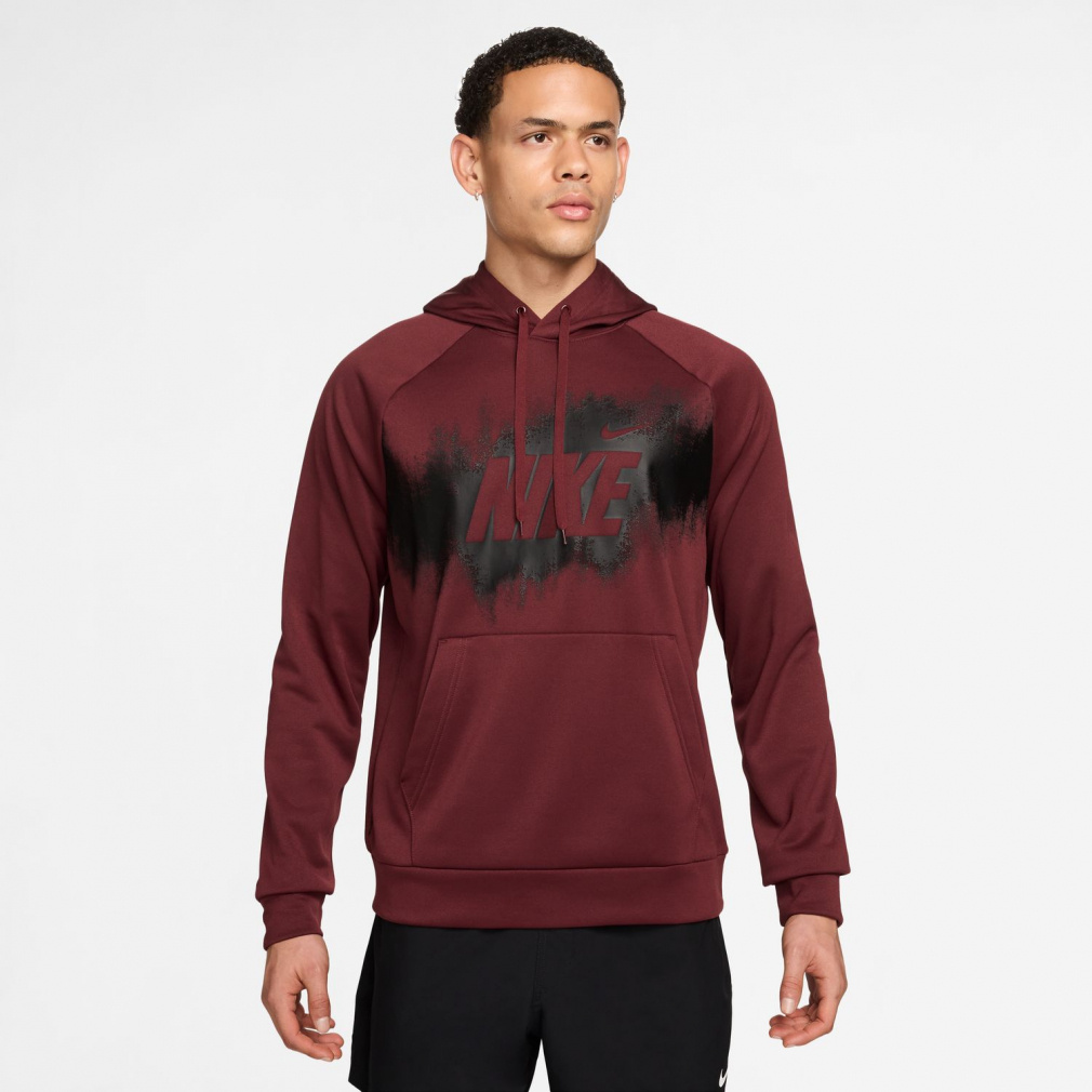 iCL Y TF t[XvI[o[ L/S t[fB GFX HV4063 p[J[ X|[cEFA NIKE