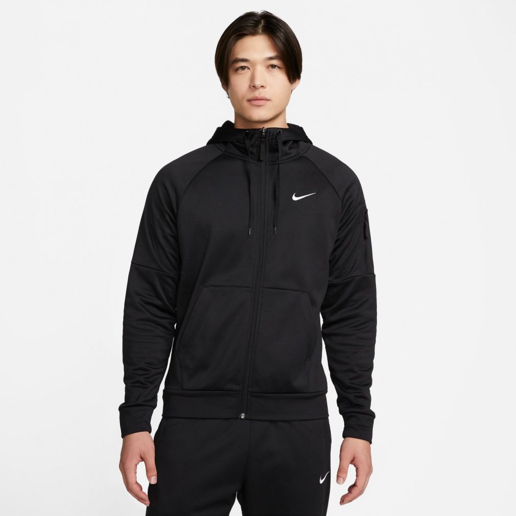 iCL Y jbgWPbg TF tWbv L/S t[fB DQ4831 p[J[ AE^[ X|[cEFA NIKE