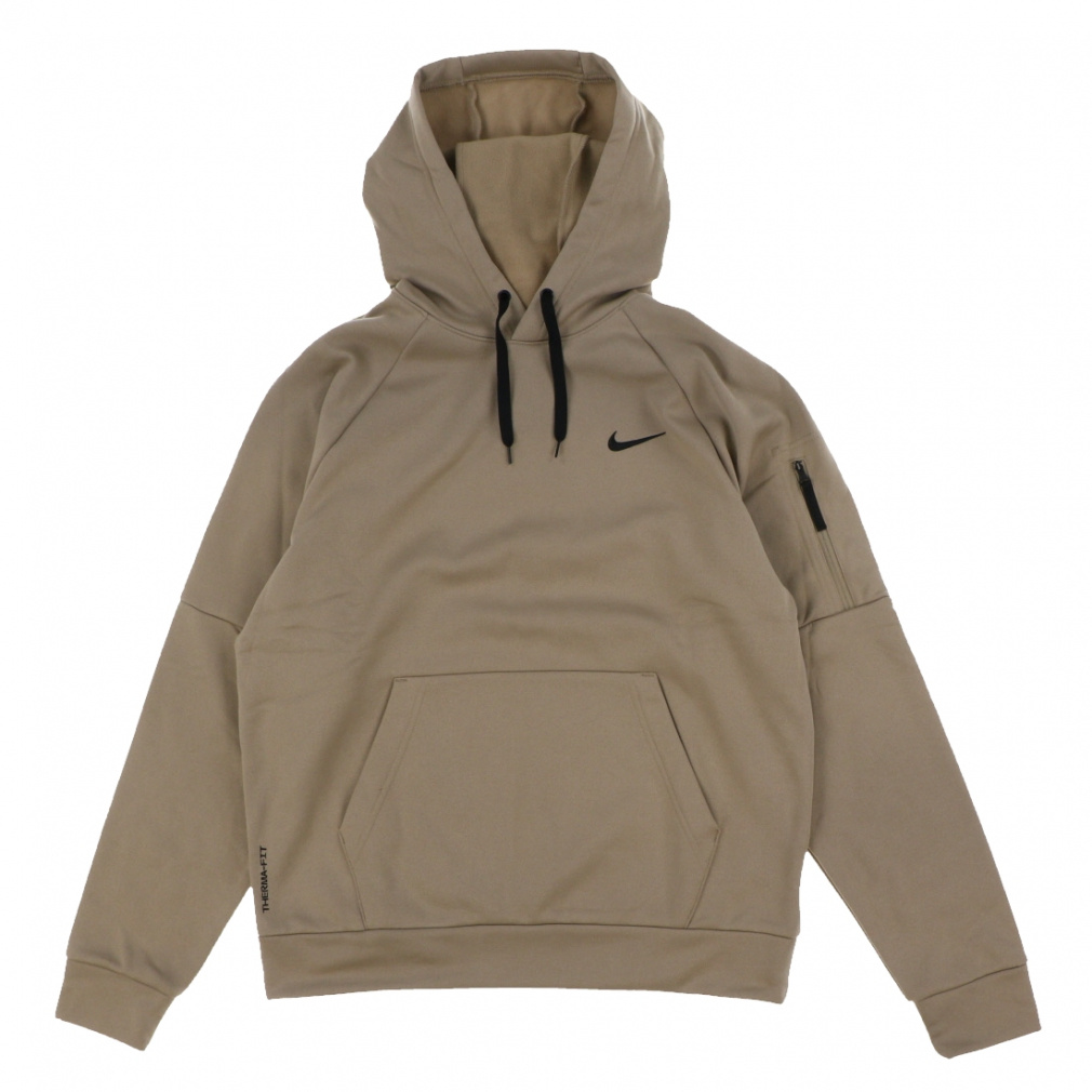 iCL Y p[J[ TF vI[o[ L/S t[fB DQ4835 X|[cEFA NIKE