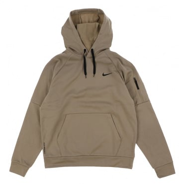 TF プルオーバー L/S フーディ