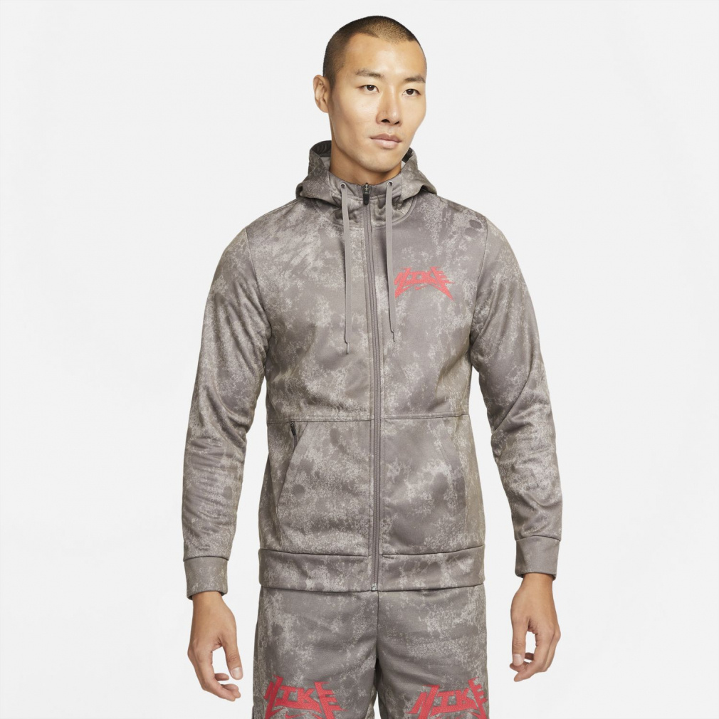 iCL Y jbgWPbg TF Xg[[ tWbv L/S t[fB DD1975 X|[cEFA p[J[ NIKE