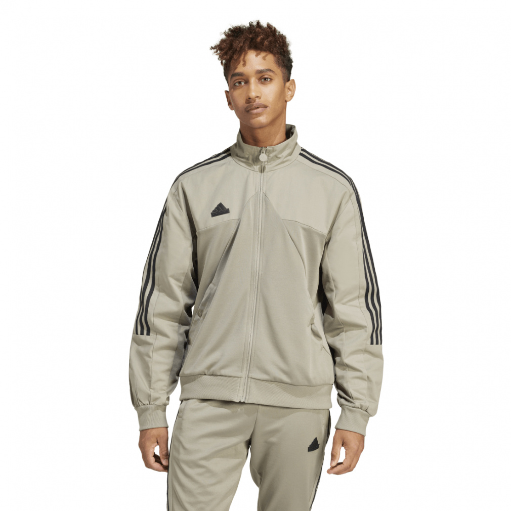 AfB_X Y jbgWPbg eB ّfރ~bNX gbNWPbg W[W KMQ39 IS1506 IP3780 X|[cEFA adidas 24ss_adi_clearance