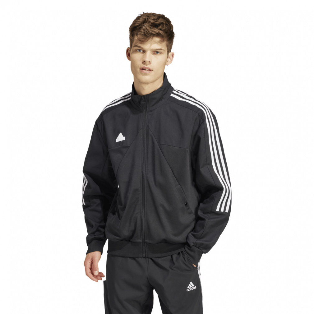 AfB_X Y jbgWPbg eB ّfރ~bNX gbNWPbg W[W KMQ39 IS1506 IP3780 X|[cEFA adidas 24ss_adi_clearance