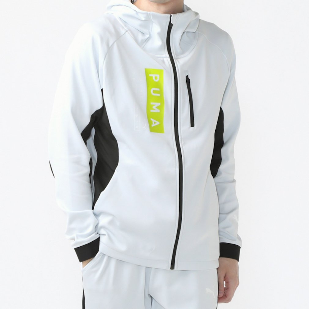 v[} Y STRENGTH TRAINING jbgWPbg 525231 X|[cEFA PUMA 24ss_cl_pm