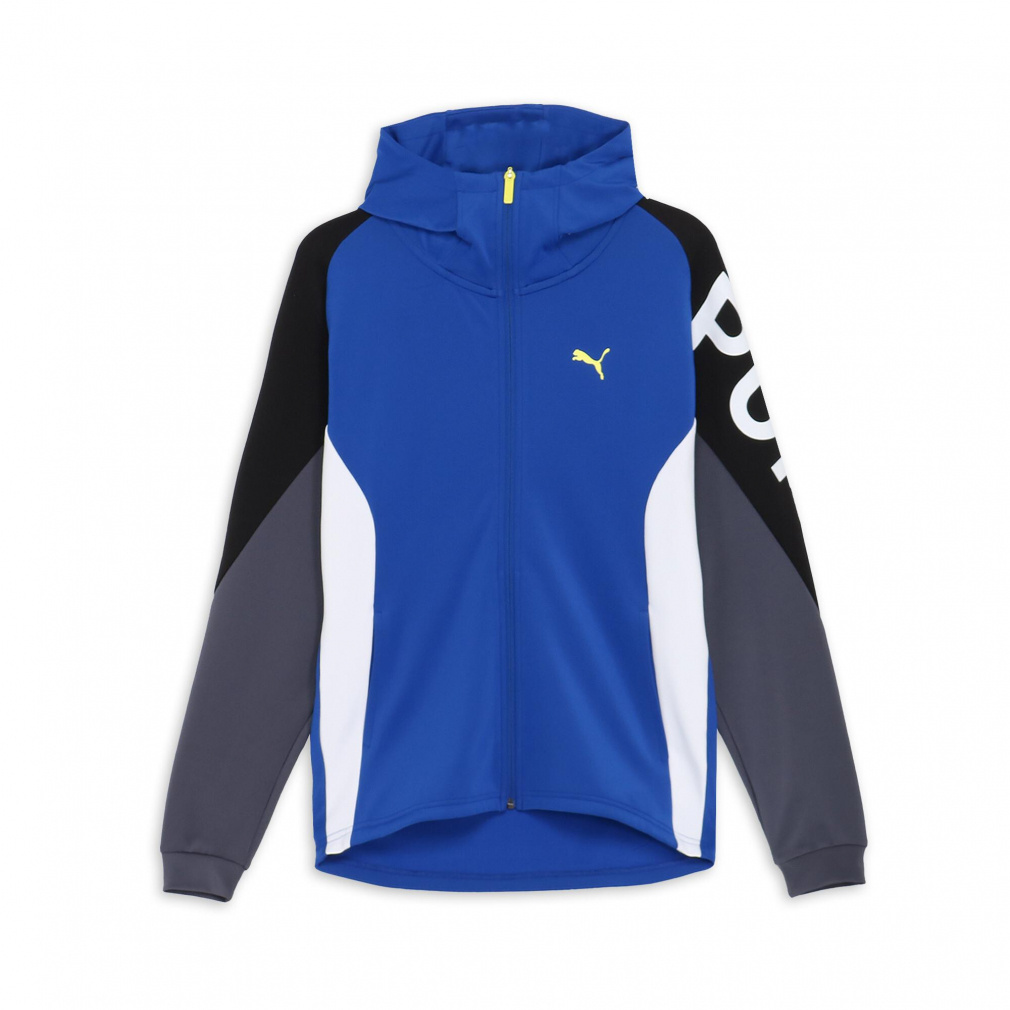 v[} Y jbgWPbg TAD jbgWPbg 527046 X|[cEFA PUMA