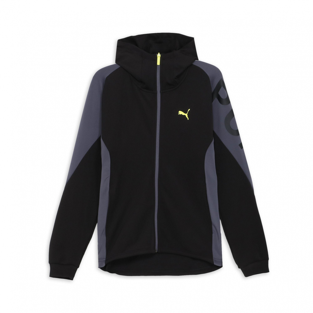 v[} Y jbgWPbg TAD jbgWPbg 527046 X|[cEFA PUMA