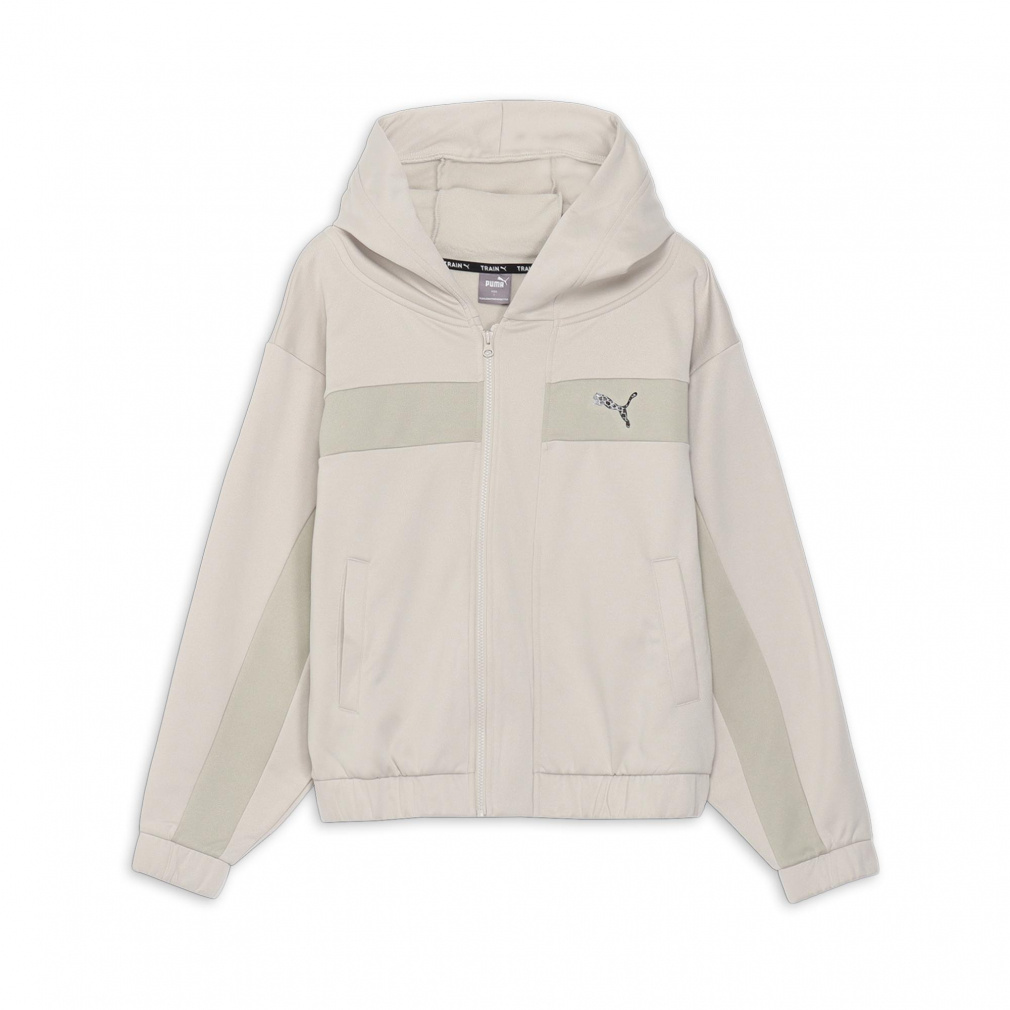 v[} Y jbgWPbg TRN EDGE PERFORMANCE t[fB[ 526103 p[J[ AE^[ X|[cEFA PUMA