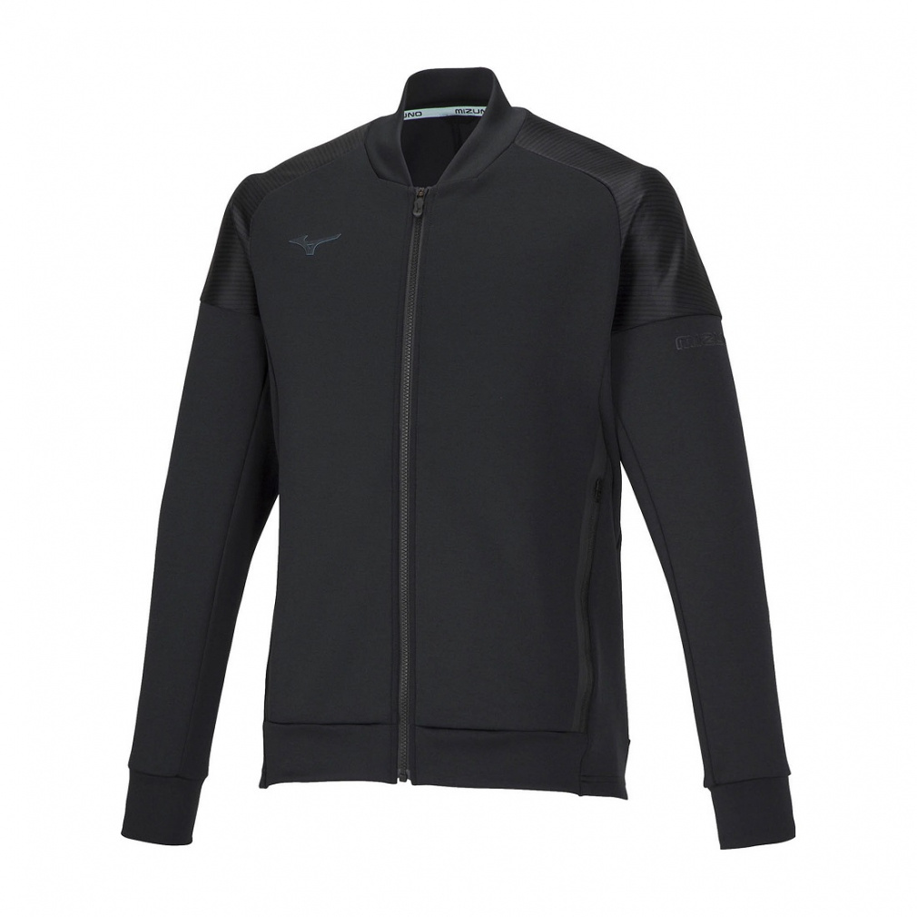 ~Ym Y jbgWPbg Xgb` XEFbg WPbg 32MCA055 AE^[ X|[cEFA MIZUNO 2310_aw