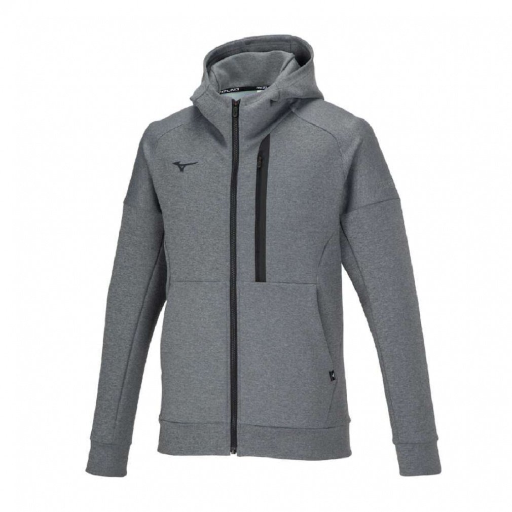 ~Ym Y jbgWPbg Xgb`XEFbgt[fB 32MCA050 p[J[ AE^[ X|[cEFA MIZUNO