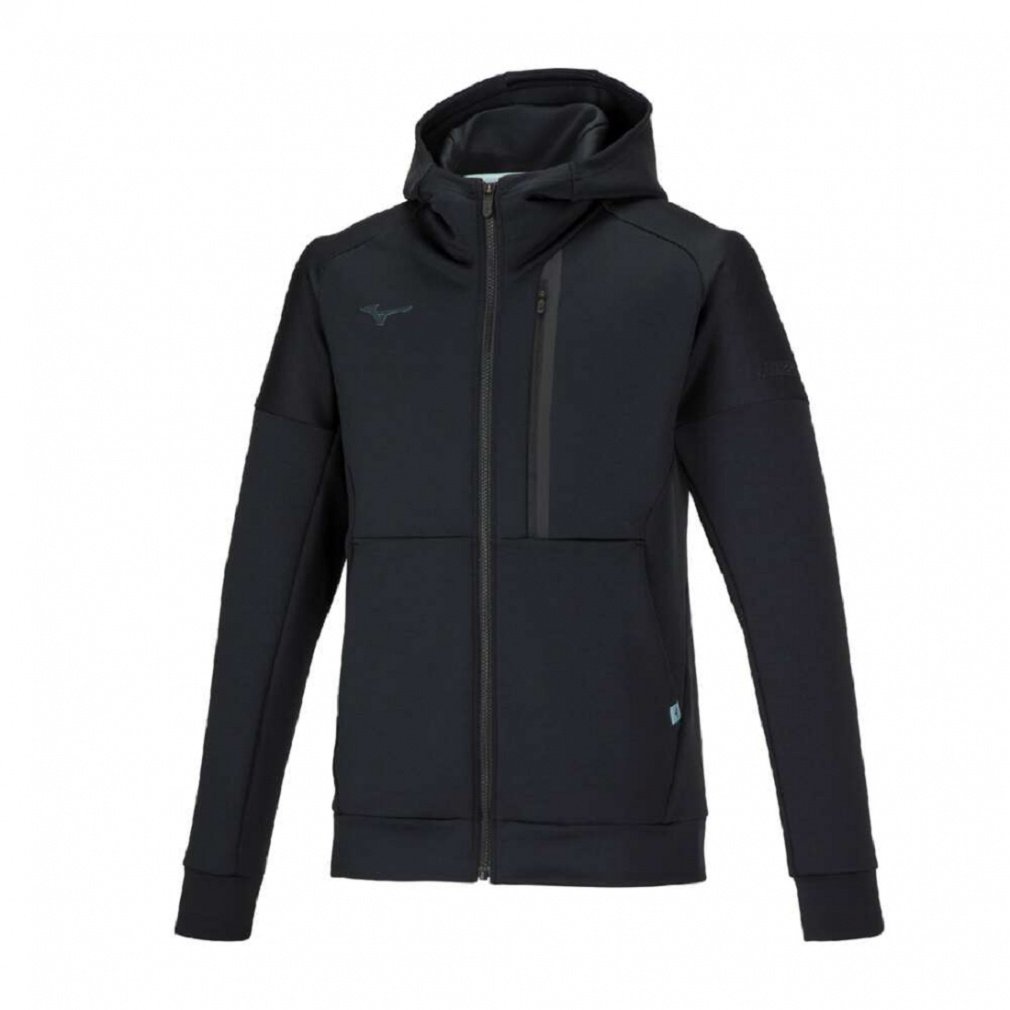 ~Ym Y jbgWPbg Xgb`XEFbgt[fB 32MCA050 p[J[ AE^[ X|[cEFA MIZUNO