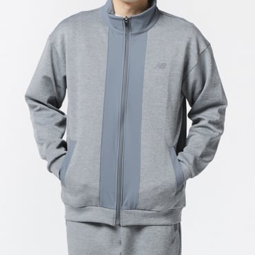 Alpen Online｜アルペングループ公式オンラインストア