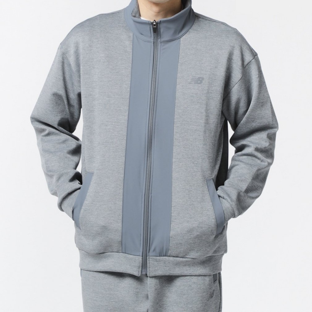 j[oX THE CITY Y E[uRr jbgWPbg AMJ45102 X|[cEFA AyEX|[cf| New Balance 24ss_cl_nb