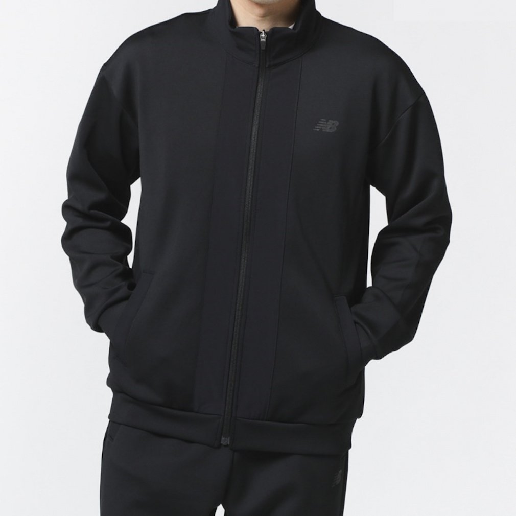 j[oX THE CITY Y E[uRr jbgWPbg AMJ45102 X|[cEFA AyEX|[cf| New Balance 24ss_cl_nb