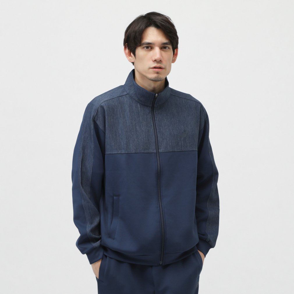 j[oX THE CITY Y jbgWPbg fjRr_{[WPbg AMJ55113 NNY AE^[ AyEX|[cf| New Balance