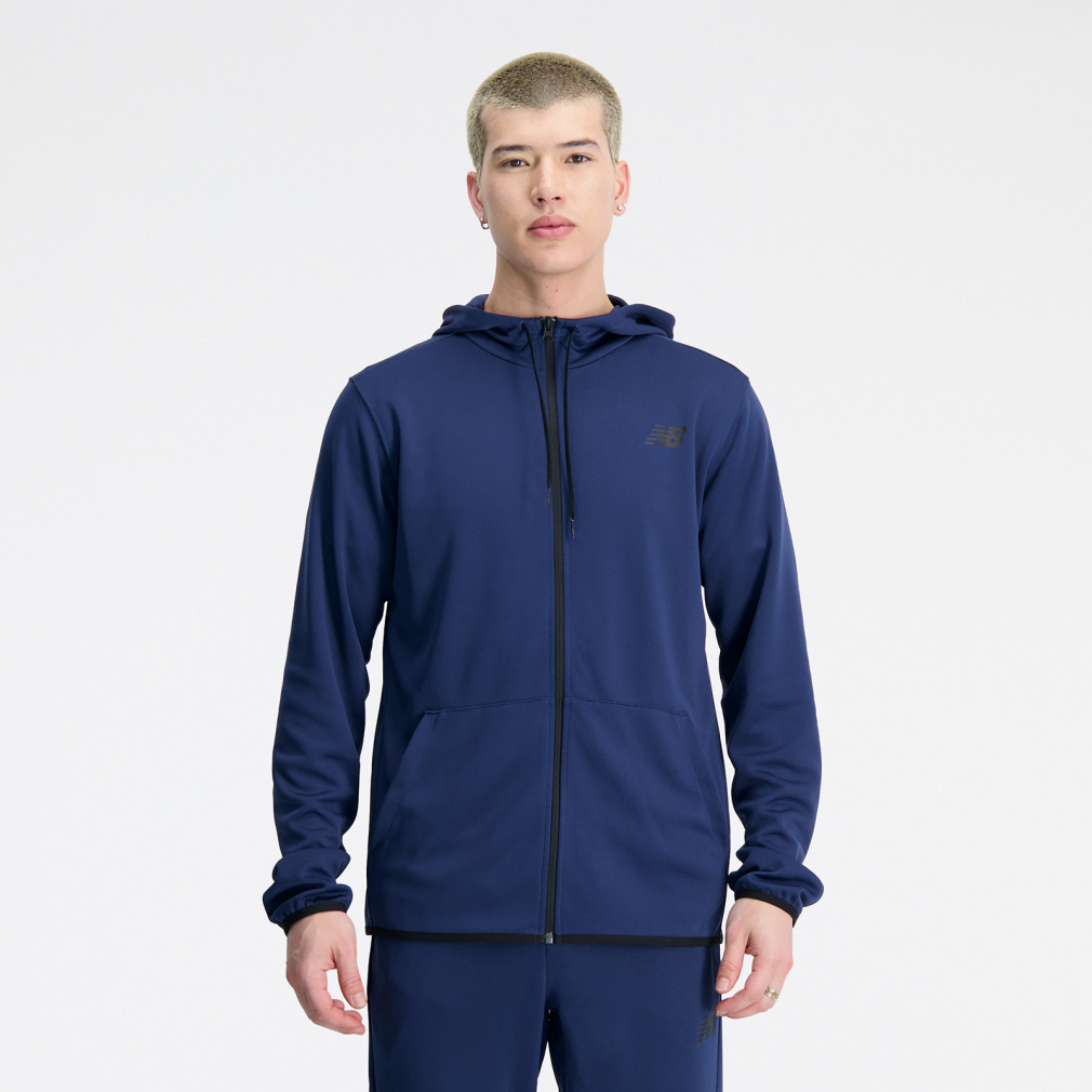 j[oX Y jbgWPbg ObgtWbvt[fBWPbg MJ33122 p[J[ X|[cEFA New Balance 2310_aw 2023fw_nb_cl