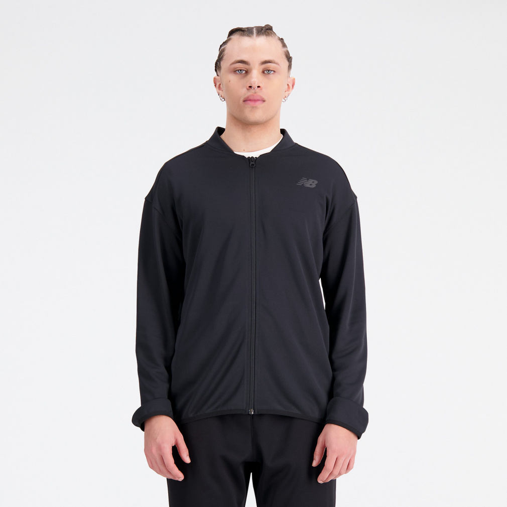 j[oX Y jbgWPbg Tenacity ObgWPbg MJ33129 X|[cEFA New Balance 2310_aw 2023fw_nb_cl