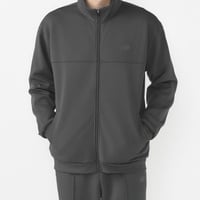 THE CITY スタンドカラーダンボールジャケット｜Alpen Online