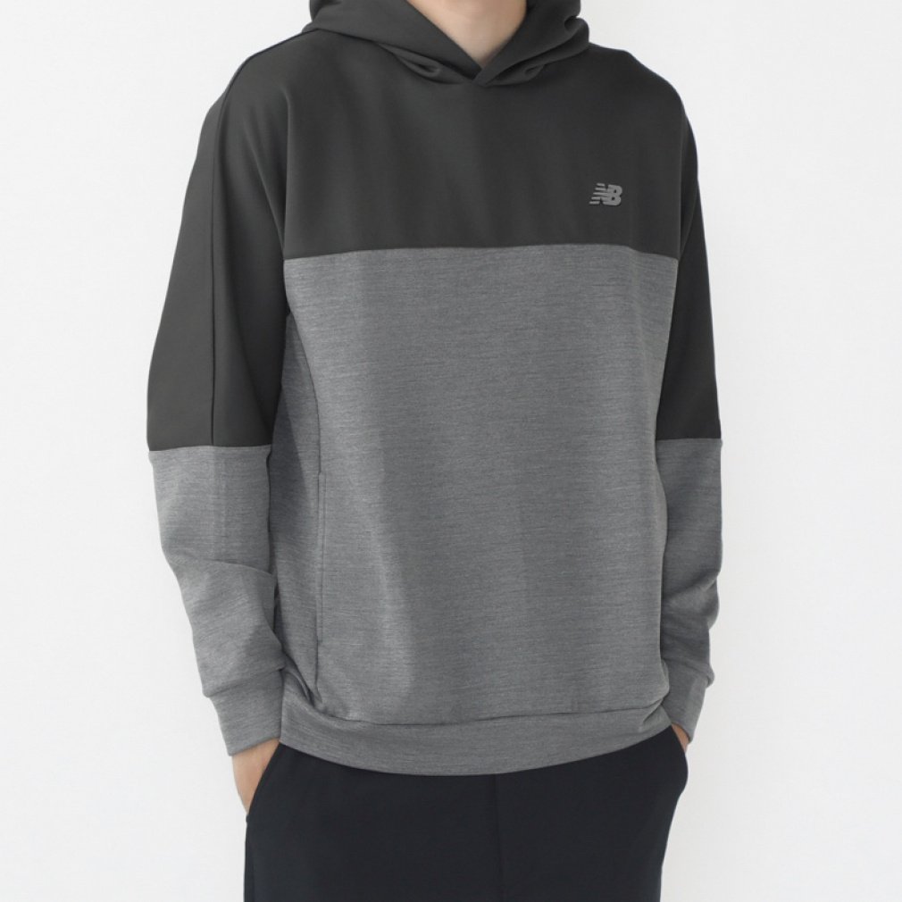 j[oX THE CITY Y jbgWPbg _{[t[fB AMT45642 p[J[ AE^[ X|[cEFA AyEX|[cf| New Balance