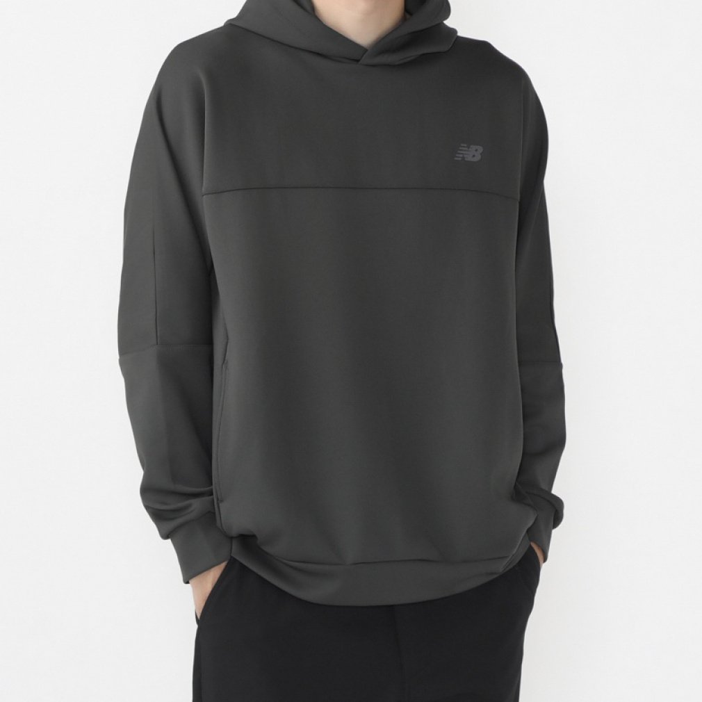 j[oX THE CITY Y jbgWPbg _{[t[fB AMT45642 p[J[ AE^[ X|[cEFA AyEX|[cf| New Balance